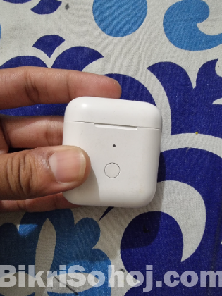 QCY M18 TWS Wireless Earbuds